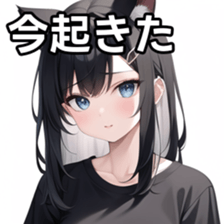 672148410