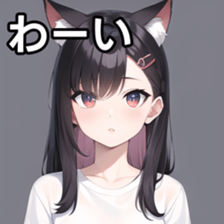 672148411