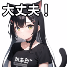 672148412