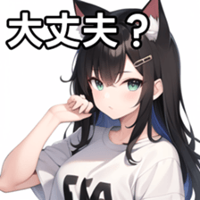 672148413