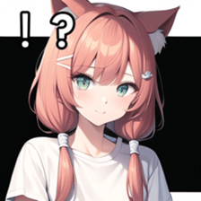 672148414