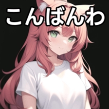 672148415