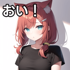 672148416