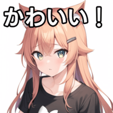 672148417