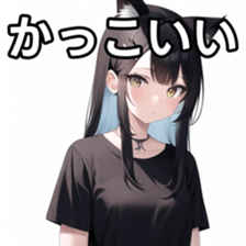 672148418