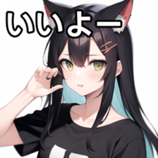 672148419