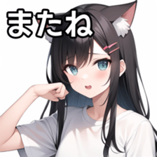 672148420