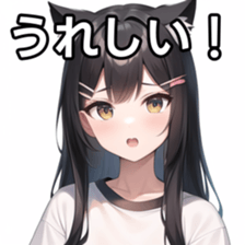 672148421