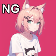 672148422