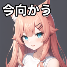672148423