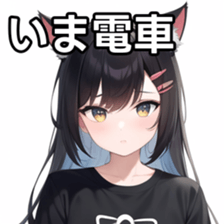 672148424