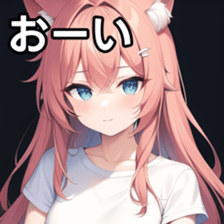 672148425