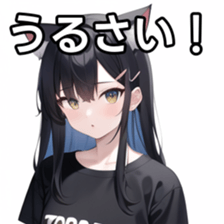 672148426