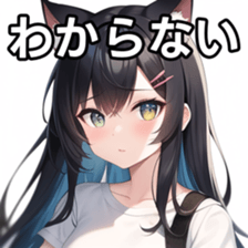 672148427