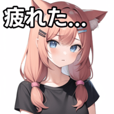 672148428