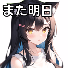 672148429