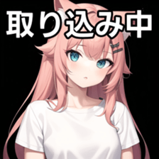 672148430