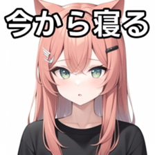 672148431