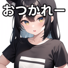 672148432