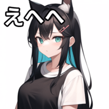672148433