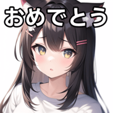 672148434