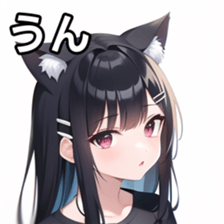 672148435