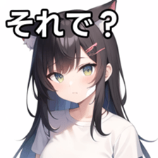 672148436