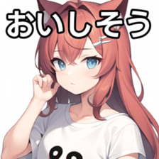 672148437