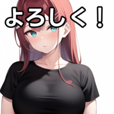 672148534