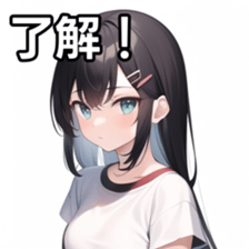 672148535