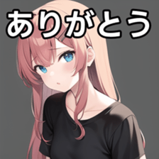 672148536