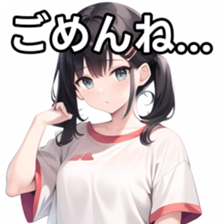 672148537