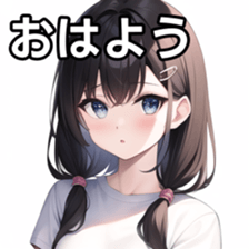 672148539
