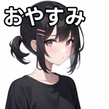 672148540