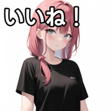 672148541