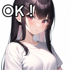 672148542