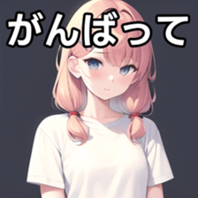 672148544