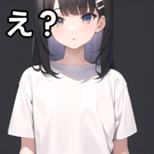 672148545