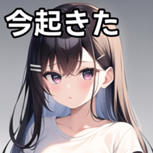 672148546