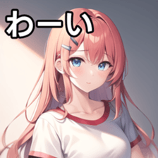 672148547