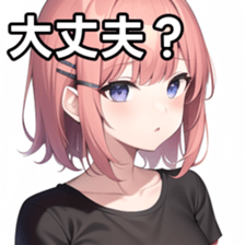 672148549