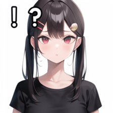 672148550