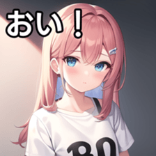 672148552