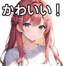 672148553