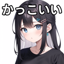 672148554