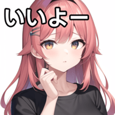 672148555