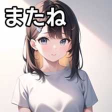 672148556