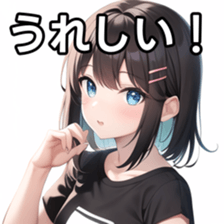 672148557