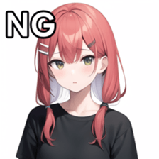 672148558