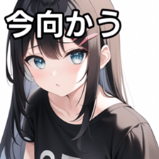 672148559